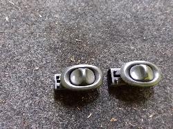 View Auto part Pwr Dr Wind Switch Holden Commodore 2002