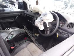 View Auto part Left Door Mirror Volkswagen Caddy 2013