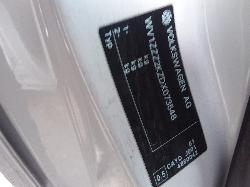 View Auto part Left Door Mirror Volkswagen Caddy 2013