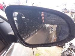 View Auto part Towbar Toyota Camry 2013