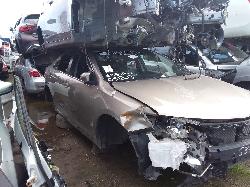 View Auto part Towbar Toyota Camry 2013