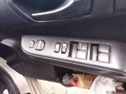 View Auto part Towbar Toyota Camry 2013