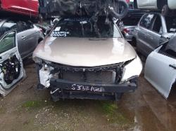 View Auto part Towbar Toyota Camry 2013