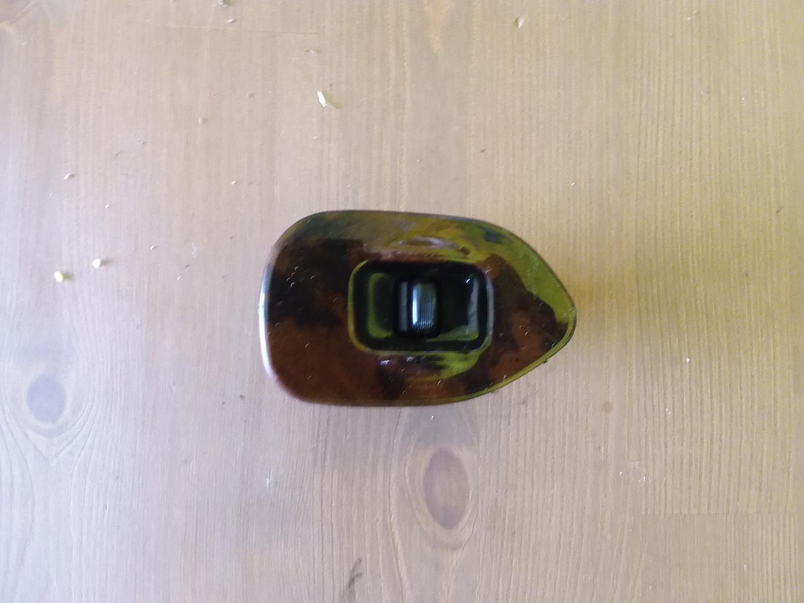 View Auto part Pwr Dr Wind Switch Subaru Outback 1998