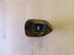 View Auto part Pwr Dr Wind Switch Subaru Outback 1998