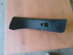 View Auto part Pwr Dr Wind Switch Mazda Astina 1996