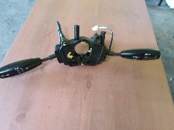 View Auto part Pwr Dr Wind Switch Daewoo Lanos 1999