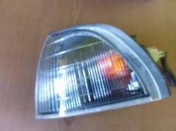 View Auto part Left Indicator/Fog/Side Mitsubishi Magna 1998