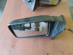 View Auto part Left Door Mirror Ford Laser 1992