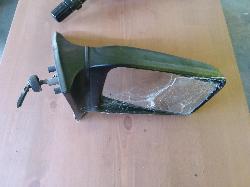 View Auto part Right Door Mirror Ford Laser 1992