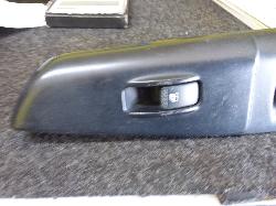 View Auto part Pwr Dr Wind Switch Hyundai Getz 2008