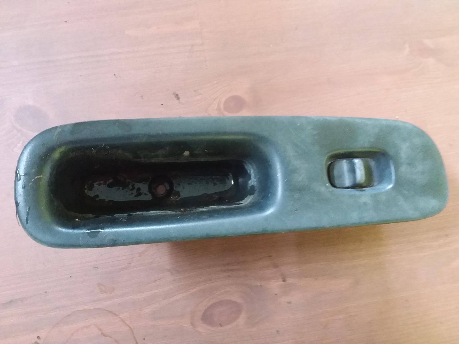 View Auto part Pwr Dr Wind Switch Nissan Pulsar 1994
