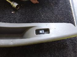 View Auto part Pwr Dr Wind Switch Holden Viva 2007