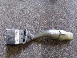 View Auto part Combination Switch Holden Commodore 2010