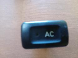 View Auto part Misc Switch/Relay Holden Commodore 1995