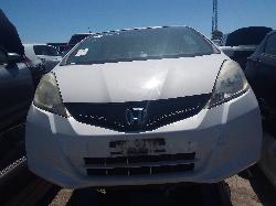 View Auto part Bootlid/Tailgate Honda Jazz 2011