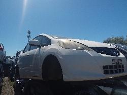 View Auto part Bootlid/Tailgate Honda Jazz 2011