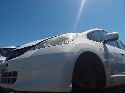 View Auto part Bootlid/Tailgate Honda Jazz 2011