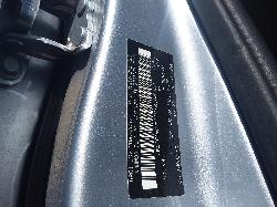 View Auto part Left Rear Door/Sliding Mitsubishi Mirage 2022