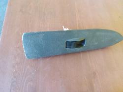 View Auto part Pwr Dr Wind Switch Mazda 323 2000