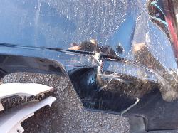 View Auto part Right Taillight Honda Civic 2008