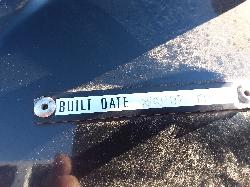 View Auto part Right Taillight Honda Civic 2008