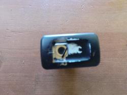 View Auto part Misc Switch/Relay Holden Commodore 1996