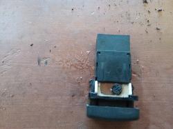 View Auto part Flasher/Hazard Relay Holden Commodore 1996