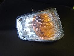 View Auto part Right Indicator/Fog/Side Ford Laser 1988