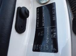 View Auto part Left Headlamp Hyundai I20 2014