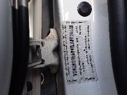 View Auto part Right Door Mirror Hyundai I20 2014