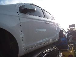 View Auto part Left Headlamp Hyundai I20 2014