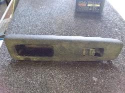 View Auto part Pwr Dr Wind Switch Toyota Yaris 2018