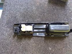 View Auto part Pwr Dr Wind Switch Toyota Yaris 2018