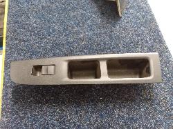 View Auto part Pwr Dr Wind Switch Toyota Yaris 2018