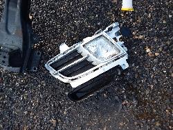 View Auto part A/C Condenser Mazda 6 2009