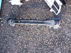 View Auto part A/C Condenser Mazda 6 2009