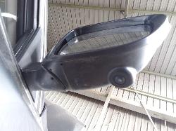 View Auto part Side Step/Skirt Nissan Xtrail 2019