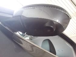 View Auto part Side Step/Skirt Nissan Xtrail 2019