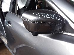 View Auto part Side Step/Skirt Nissan Xtrail 2019