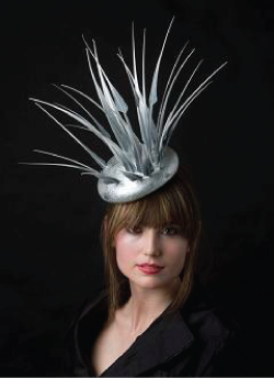 Millinery courses online Sydney