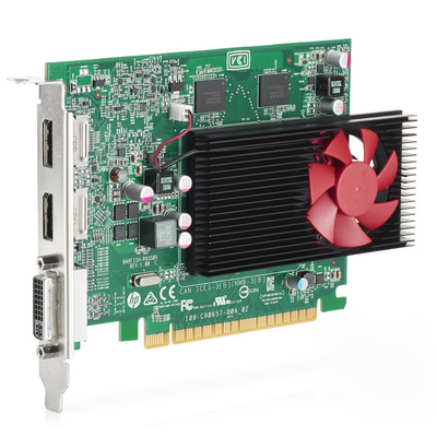 Drivers Amd Radeon R9 350 2gb Windows Xp AMD RADEON R9 350 2GB WINDOWS 8 X64 DRIVER DOWNLOAD