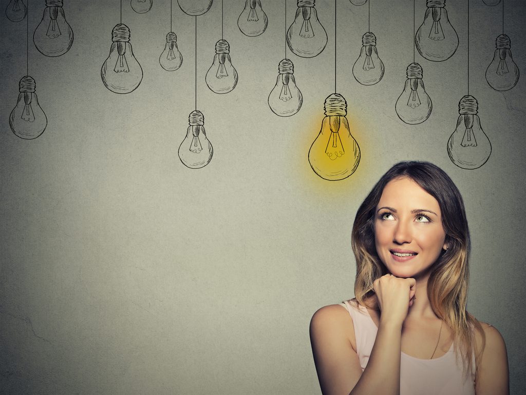 Are you a rental expert? We want you on board! rental expert