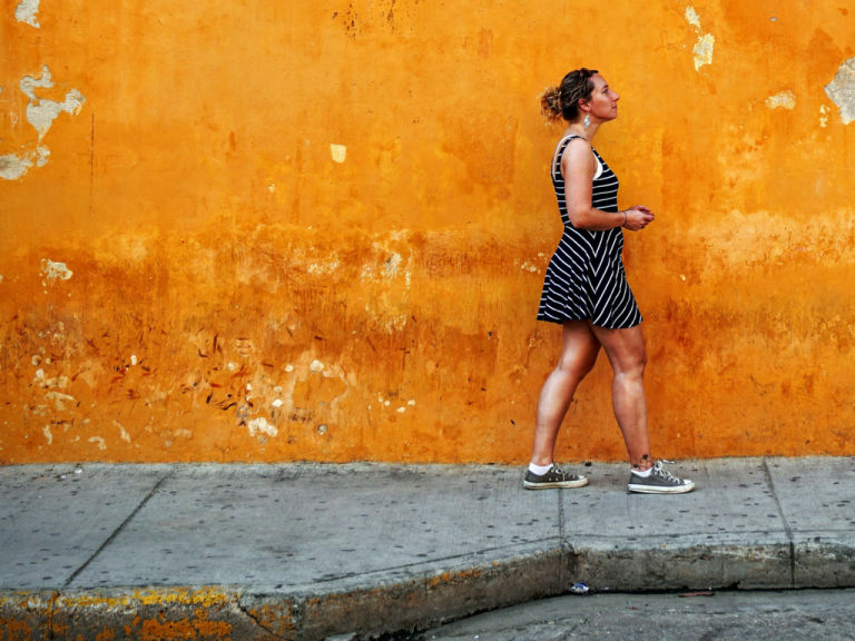 Using Walk Score to your advantage Property Management Blog