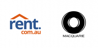 Macquarie Bank Archives Property Management Blog