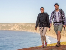 2-or-3-day-KI-wilderness-trail