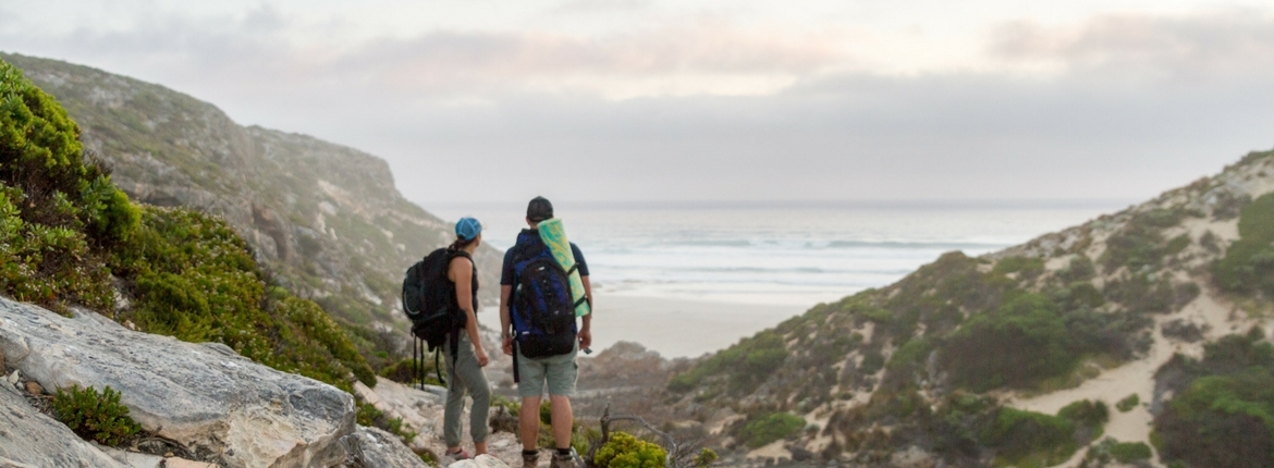 KI Wilderness Trail Header 3