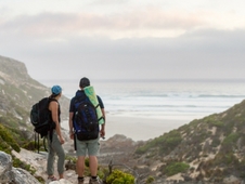 KI Wilderness Trail Header 3