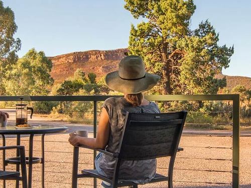 rawnsley-park-lookout-1170x430