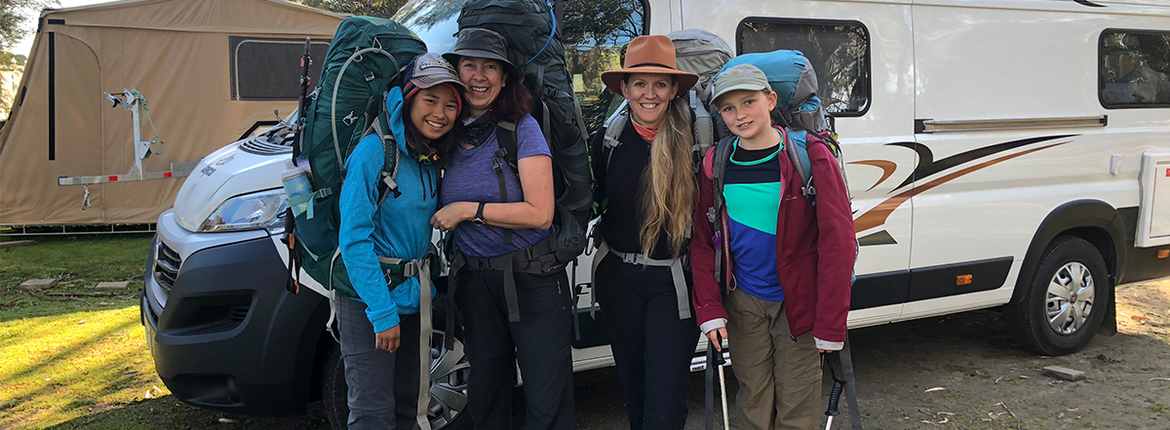 ki-wilderness-trail-package-1-1200x600